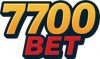 7700bet logo